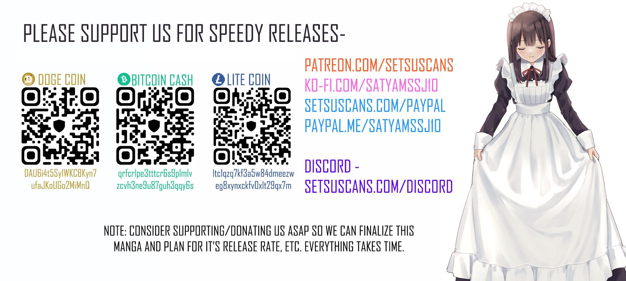 Isekai Maou to Shoukan Shoujo Dorei Majutsu Chap 102.1 - Next Chap 103.1