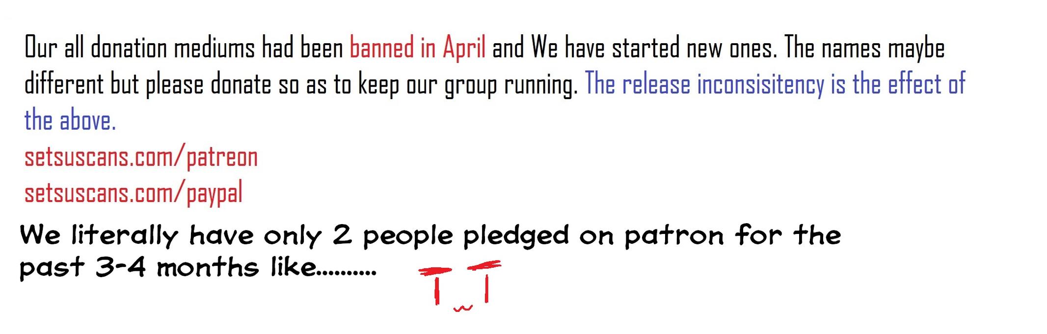 Isekai Maou to Shoukan Shoujo Dorei Majutsu Chap 111.1 - Next Chap 112.1