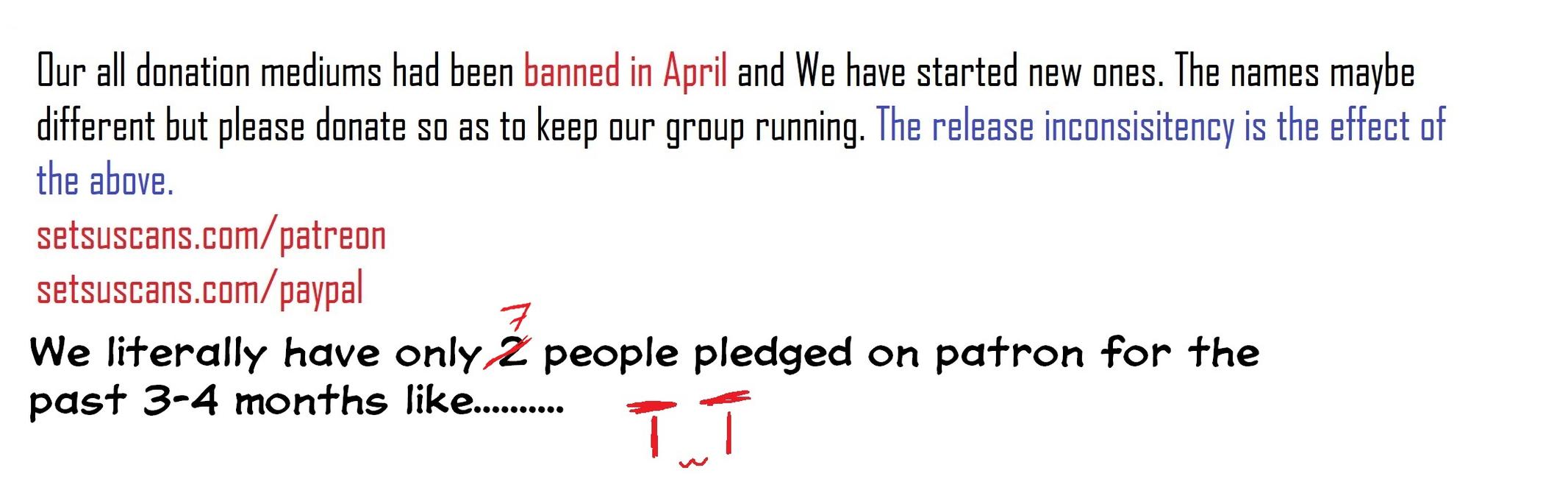 Isekai Maou to Shoukan Shoujo Dorei Majutsu Chap 112.1 - Next Chap 113.1