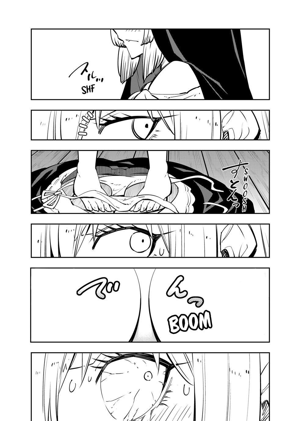 Isekai Maou to Shoukan Shoujo Dorei Majutsu Chap 132 - Next Chap 133