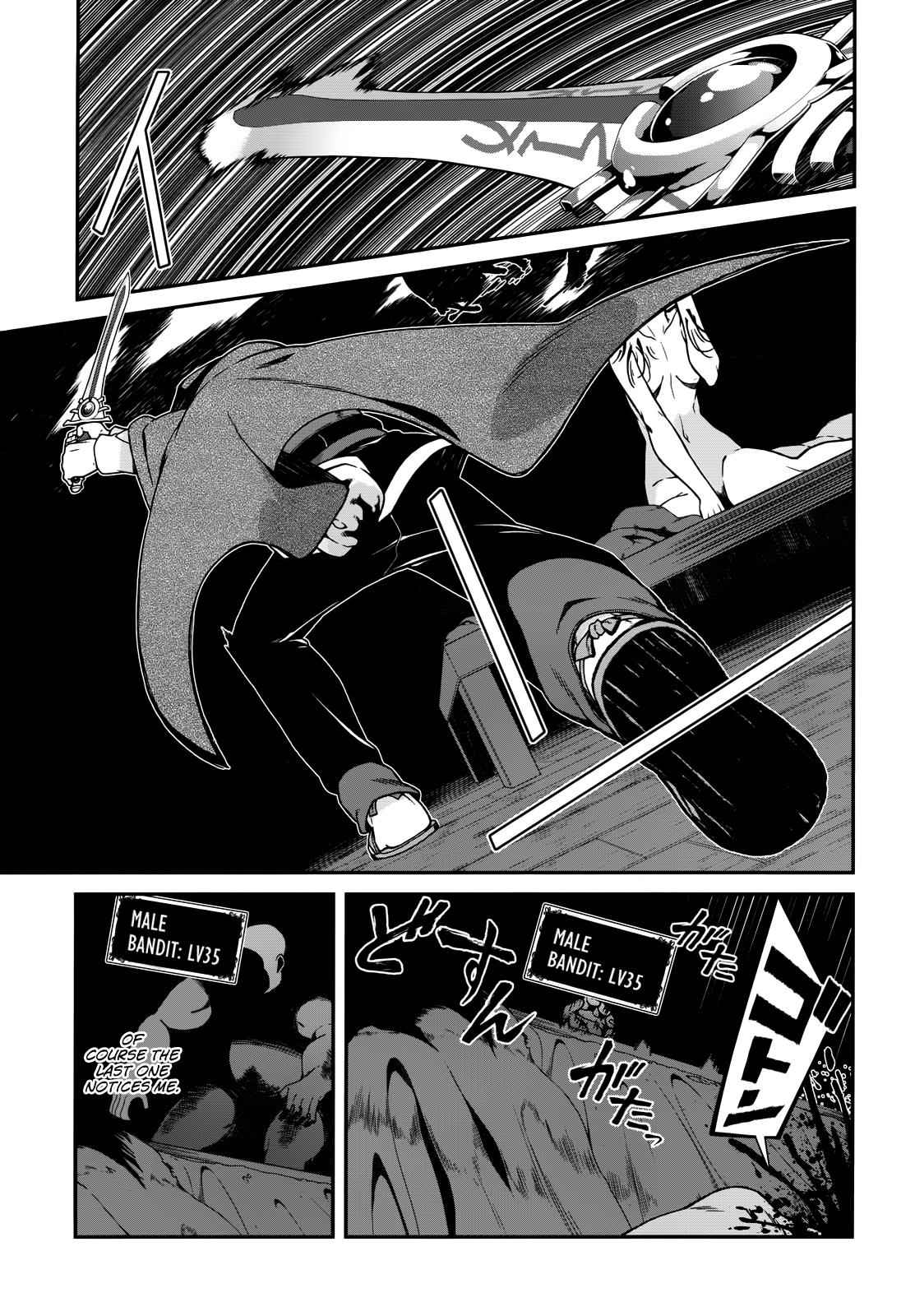 Isekai Meikyuu de Harem o Chap 5.2 - Next Chap 6.2