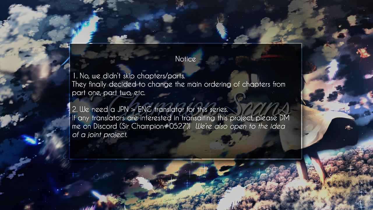 Isekai Meikyuu de Harem o Chap 14 - Next Chap 15