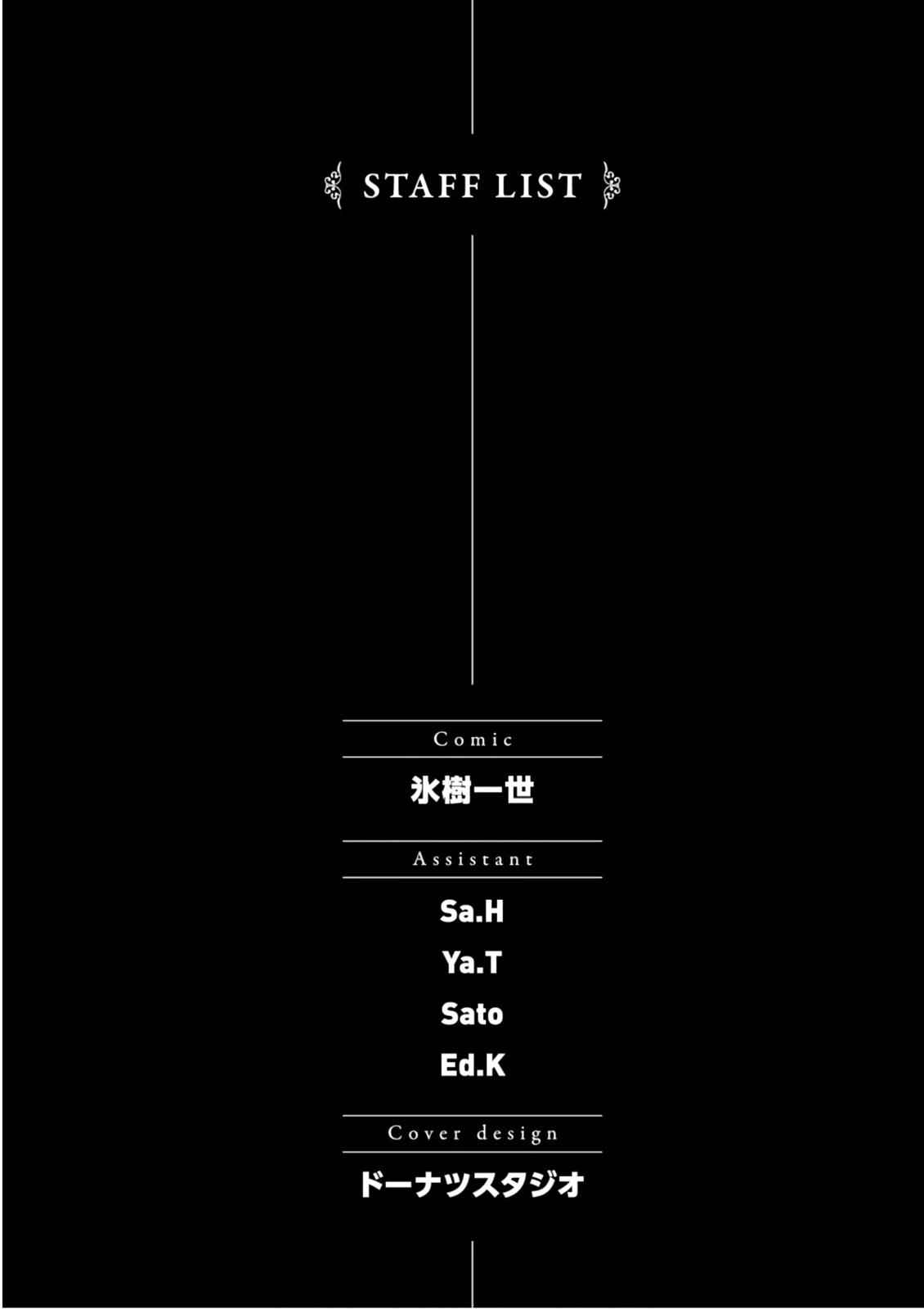 Isekai Meikyuu de Harem o Chap 24 - Next Chap 25