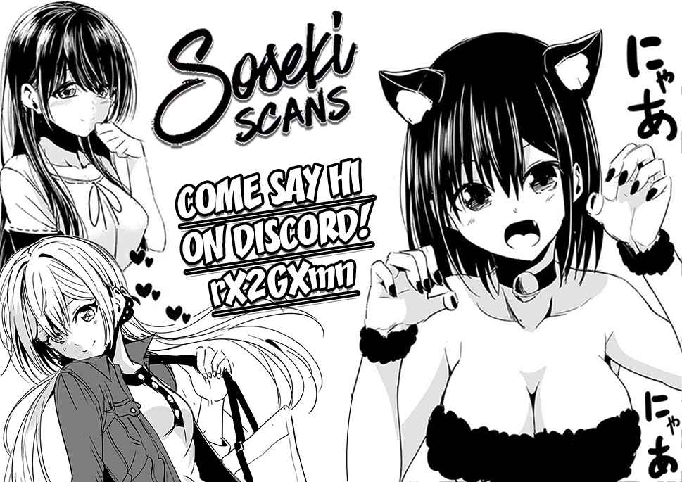 Isekai Meikyuu de Harem o Chap 28 - Next Chap 29