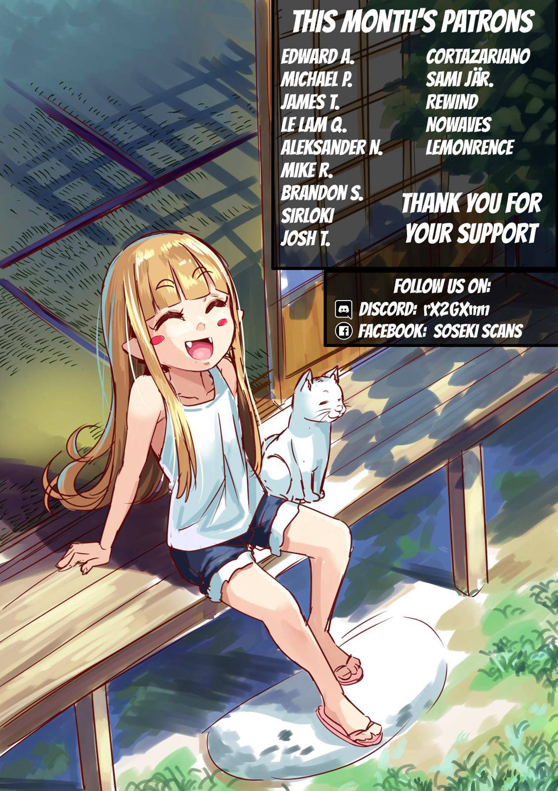Isekai Meikyuu de Harem o Chap 34 - Next Chap 35