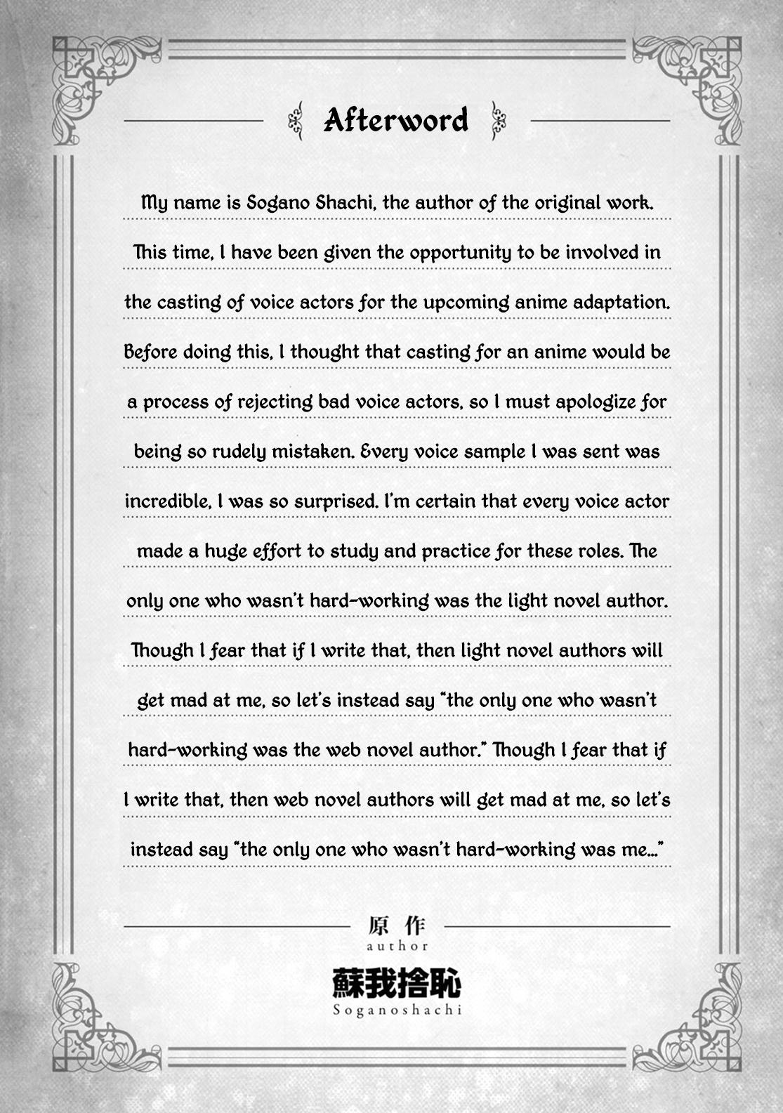 Isekai Meikyuu de Harem o Chap 57 - Next Chap 58