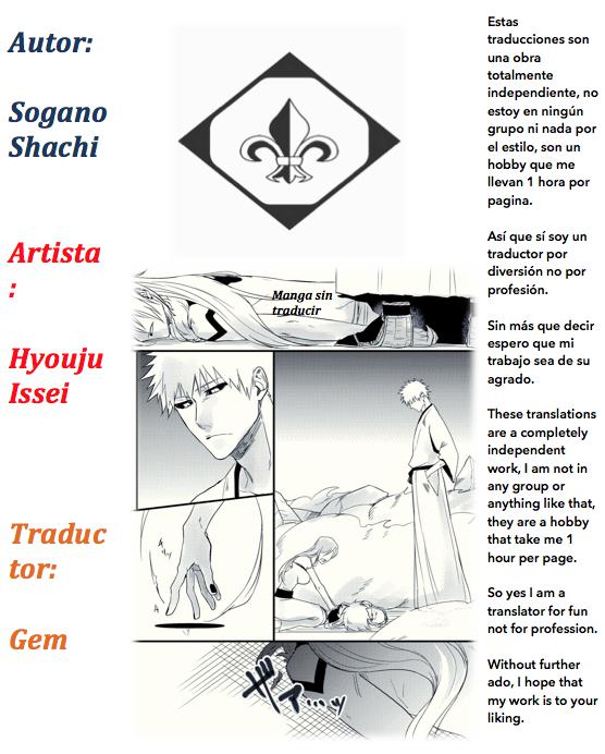 Isekai Meikyuu de Harem o Chap 65 - Next Chap 66