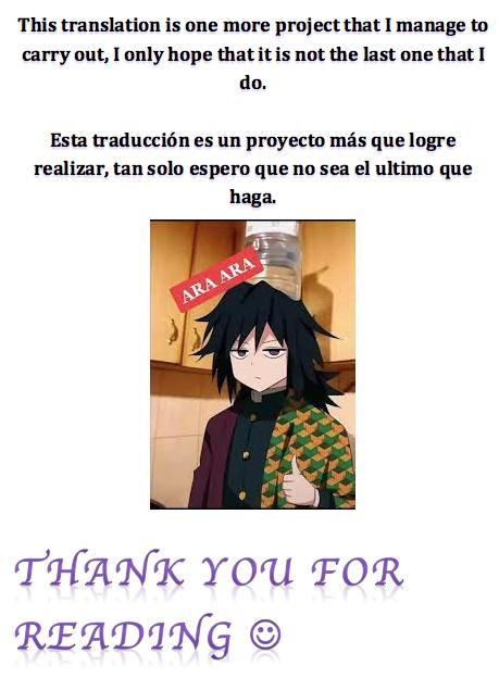 Isekai Meikyuu de Harem o Chap 63 - Next Chap 64