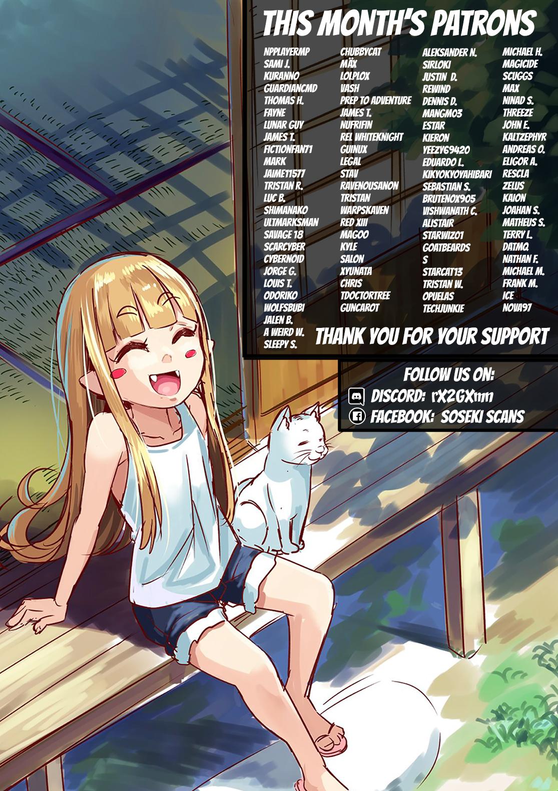 Isekai Meikyuu de Harem o Chap 93 - Next Chap 94