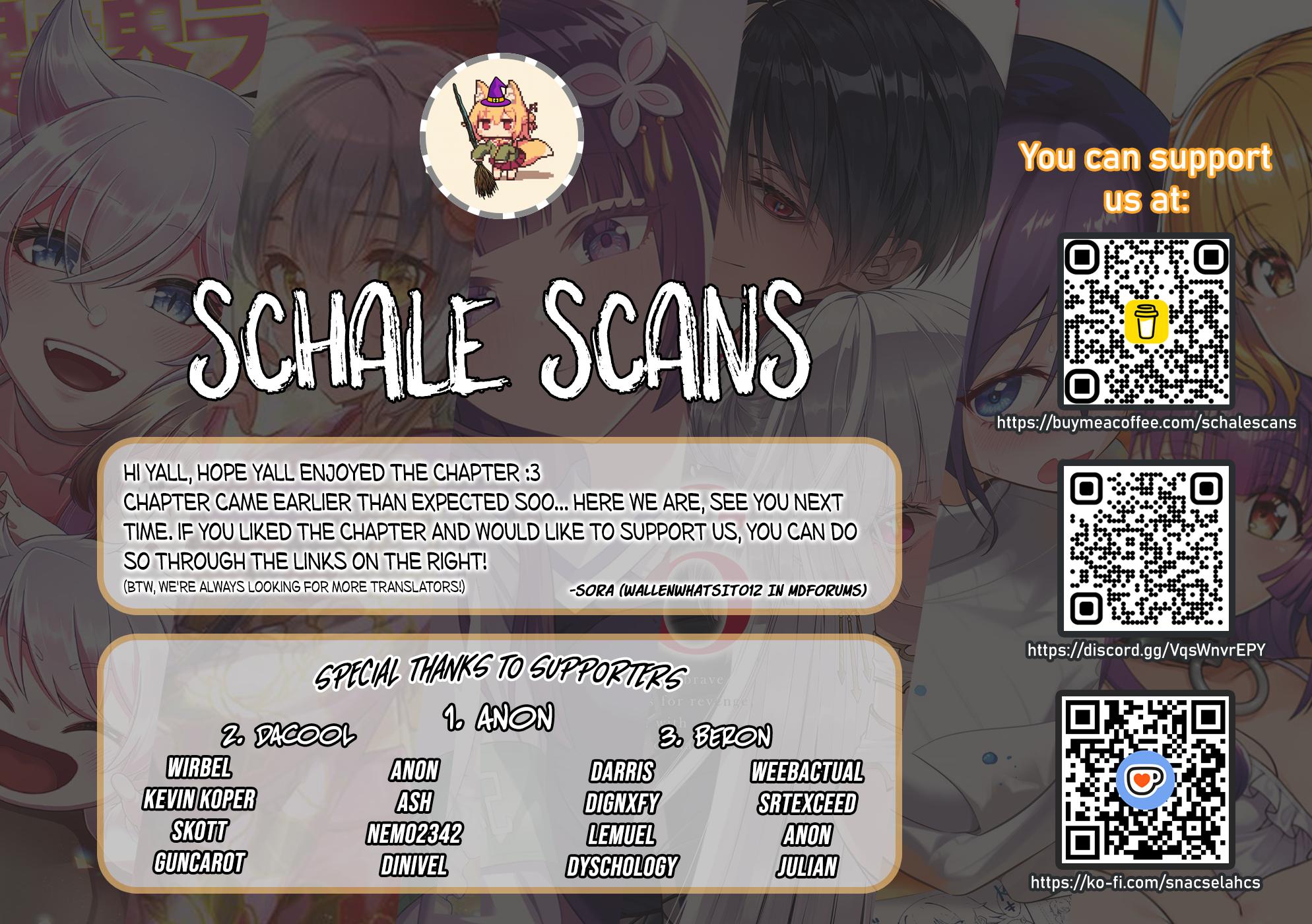 Isekai Meikyuu de Harem o Chap 102 - Next Chap 103