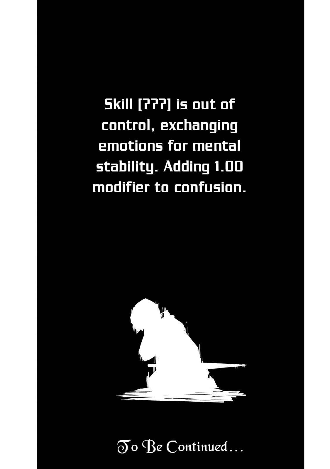 Isekai Meikyuu no Saishinbu o Mezasou Chap 6 - Next Chap 7