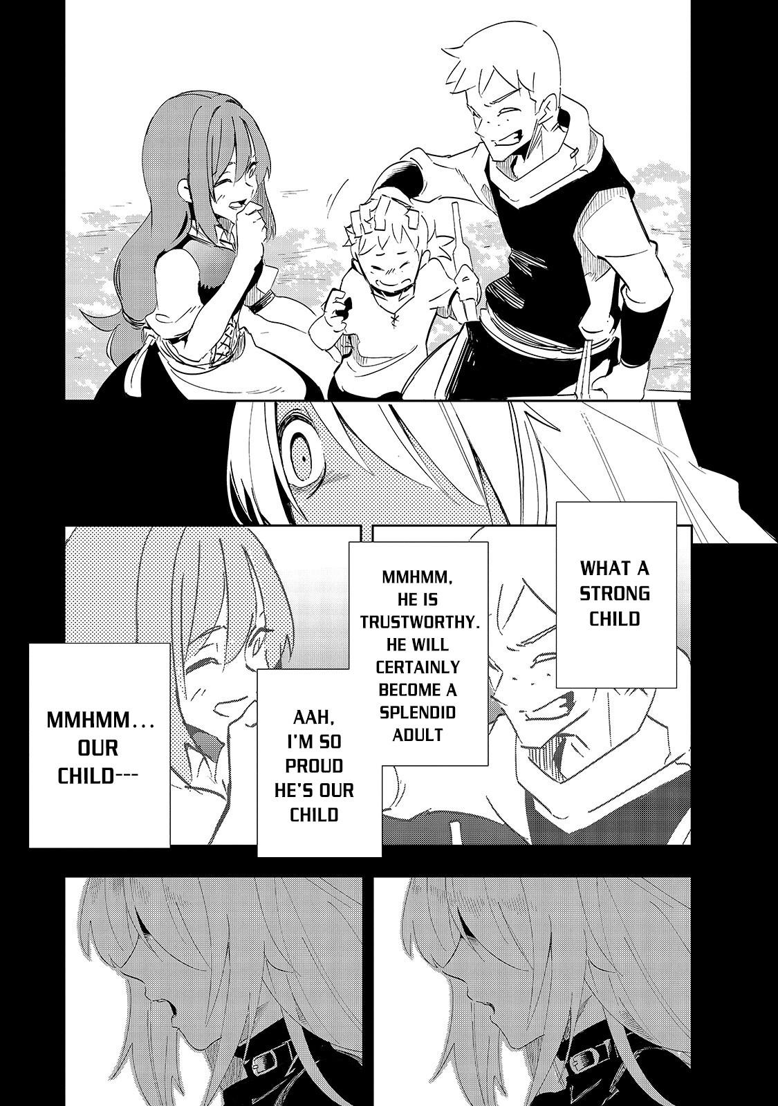 Isekai Meikyuu no Saishinbu o Mezasou Chap 14 - Next Chap 15