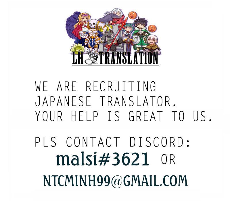 Isekai Meikyuu no Saishinbu o Mezasou Chap 19 - Next Chap 20