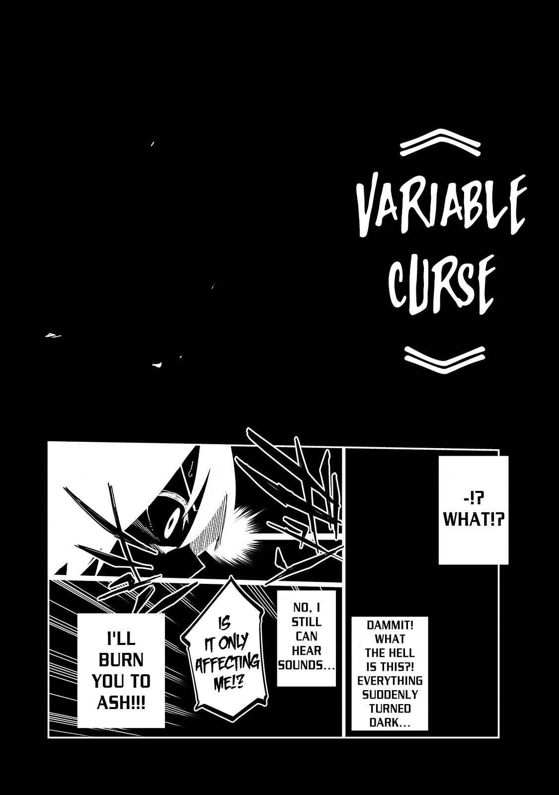 Isekai Meikyuu no Saishinbu o Mezasou Chap 10 - Next Chap 11