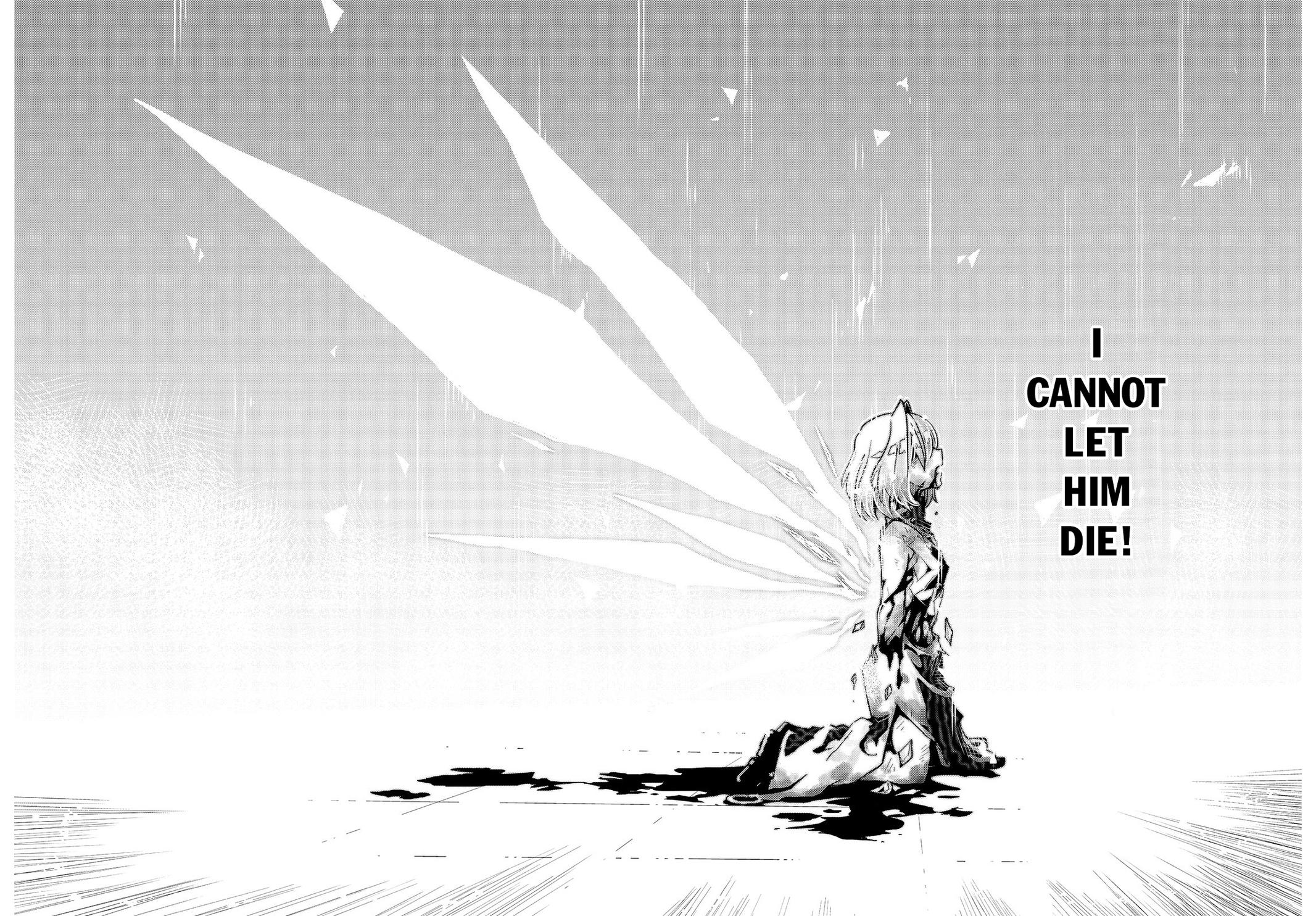 Isekai Meikyuu no Saishinbu o Mezasou Chap 12 - Next Chap 13