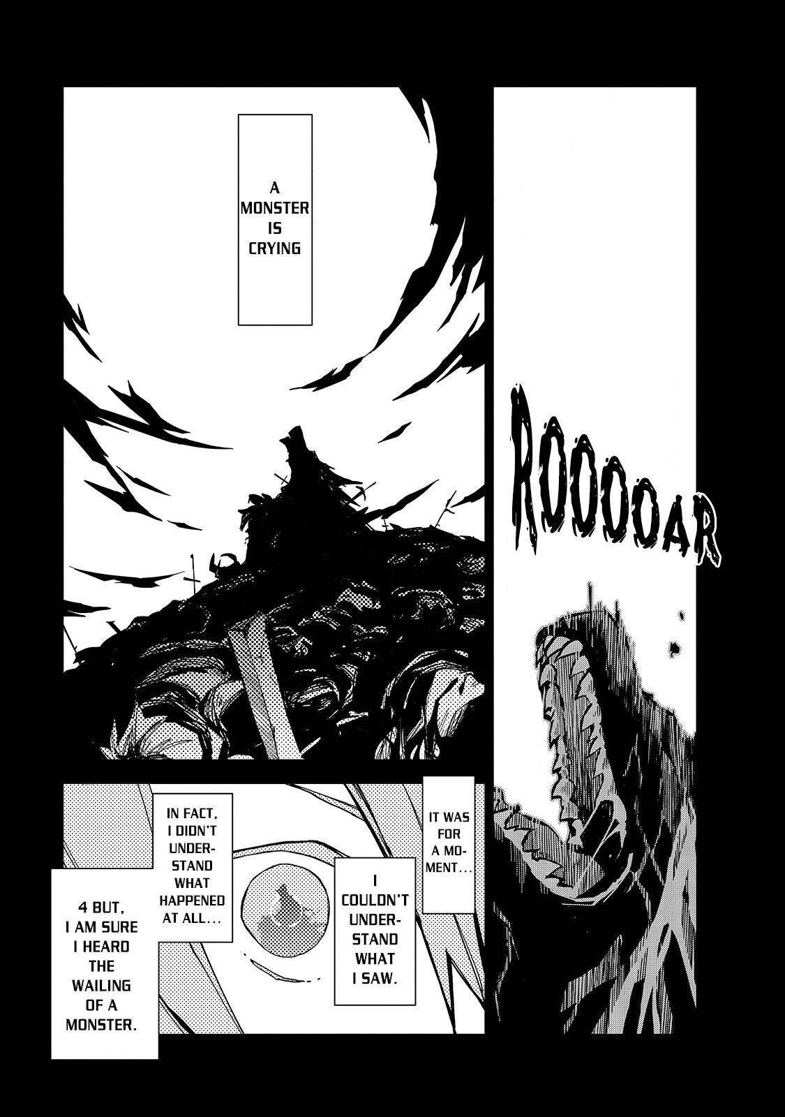 Isekai Meikyuu no Saishinbu o Mezasou Chap 12 - Next Chap 13