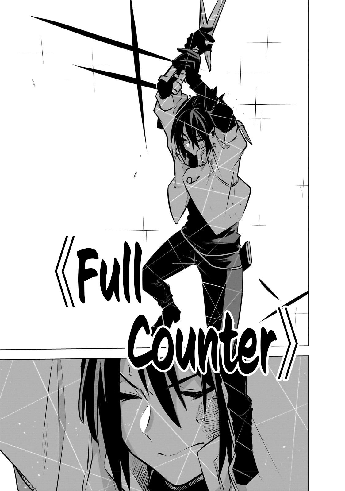 Isekai Meikyuu no Saishinbu o Mezasou Chap 26 - Next Chap 27