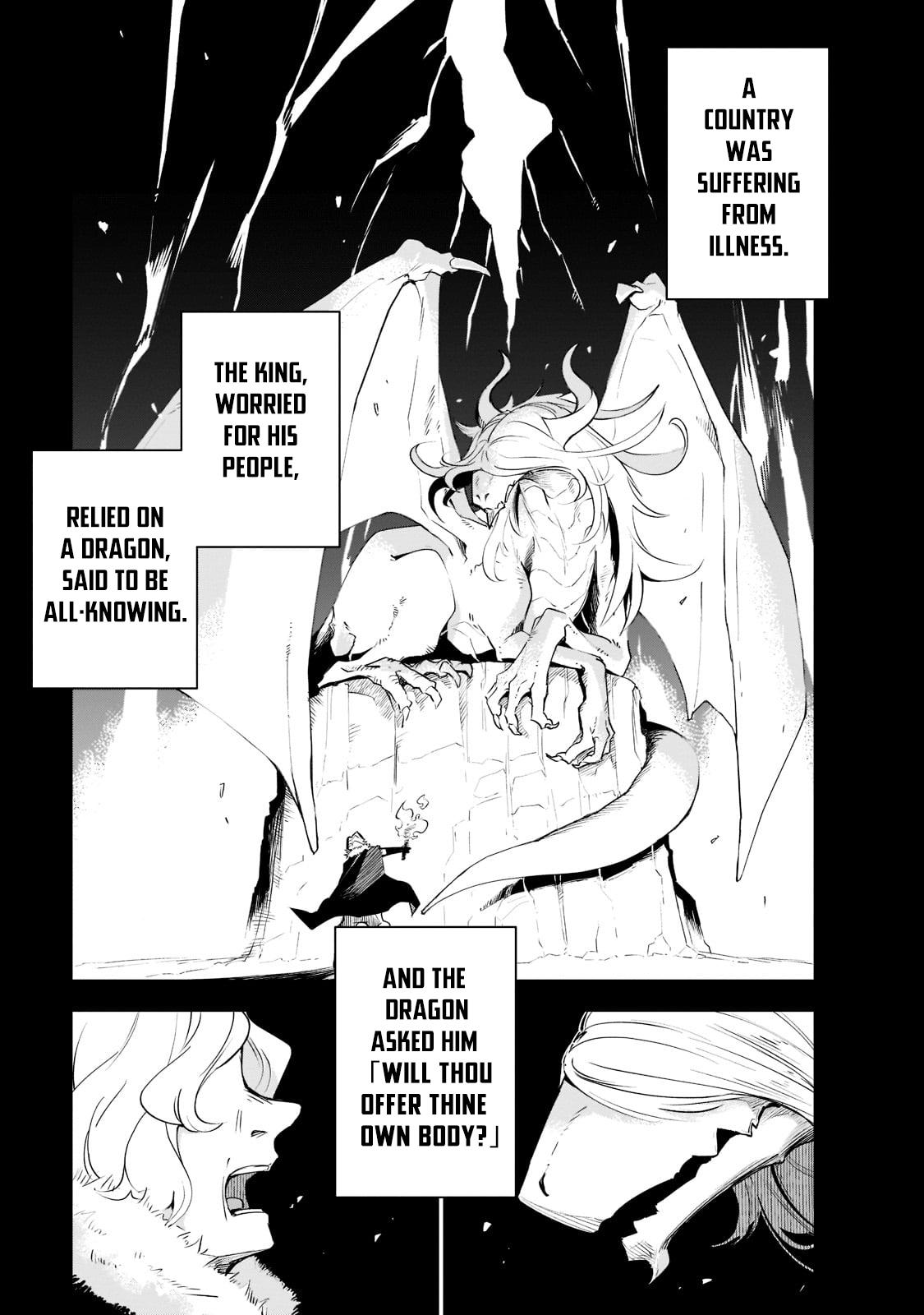 Isekai Meikyuu no Saishinbu o Mezasou Chap 21 - Next Chap 22