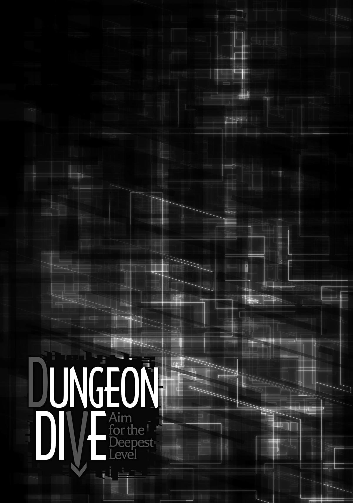 Isekai Meikyuu no Saishinbu o Mezasou Chap 22 - Next Chap 23