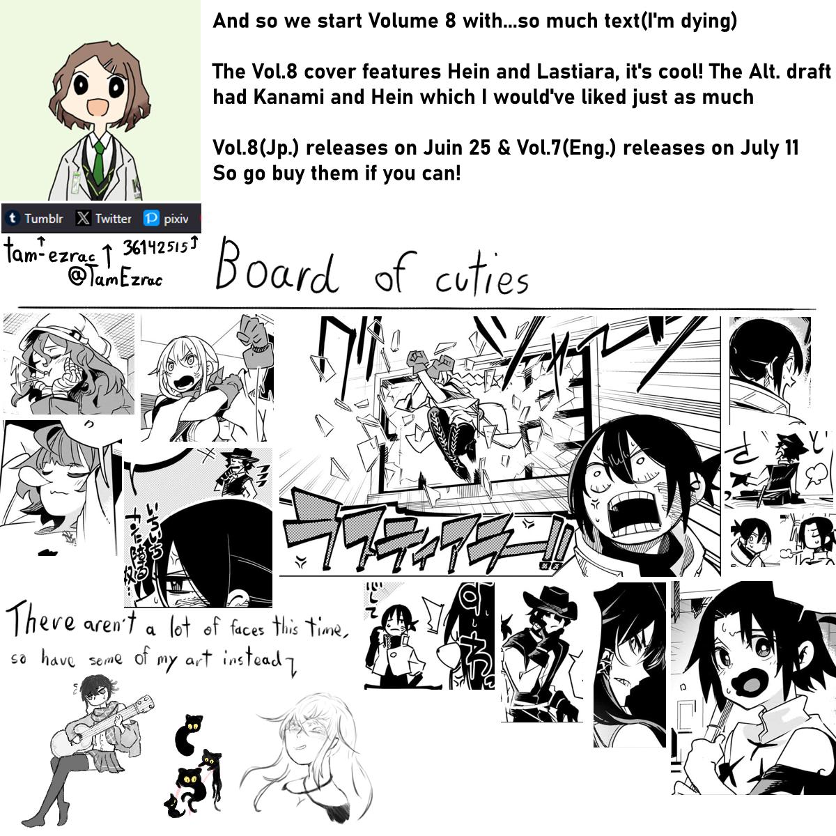 Isekai Meikyuu no Saishinbu o Mezasou Chap 37 - Next Chap 38