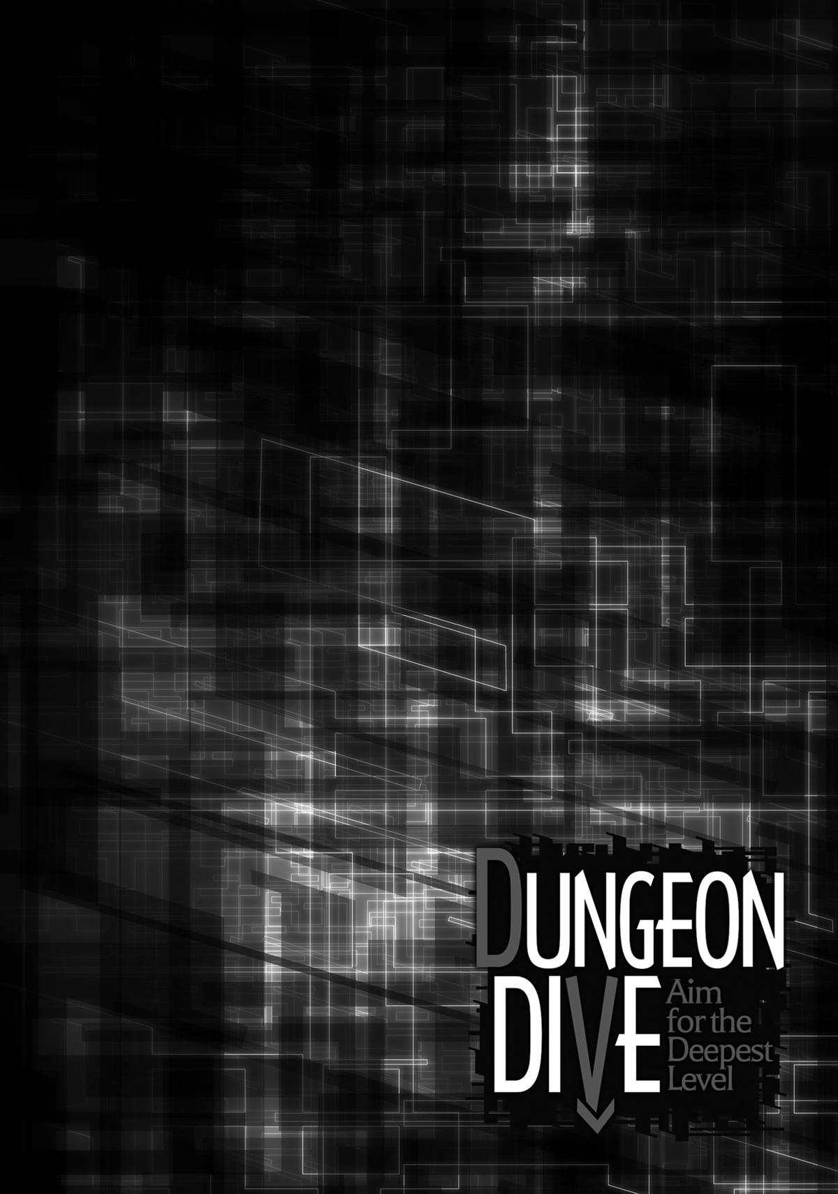 Isekai Meikyuu no Saishinbu o Mezasou Chap 36.5 - Next Chap 37.5