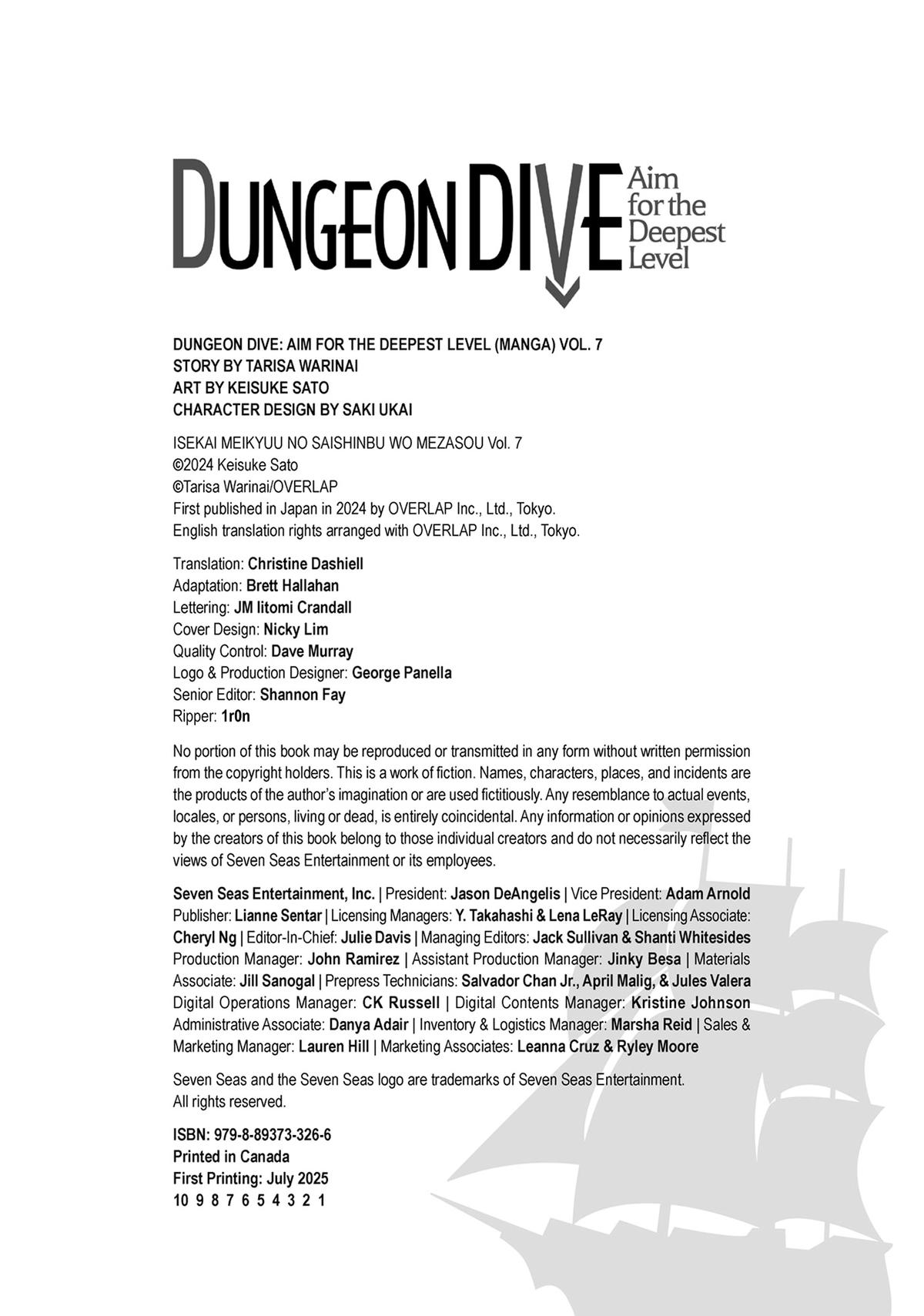 Isekai Meikyuu no Saishinbu o Mezasou Chap 36.5 - Next Chap 37.5