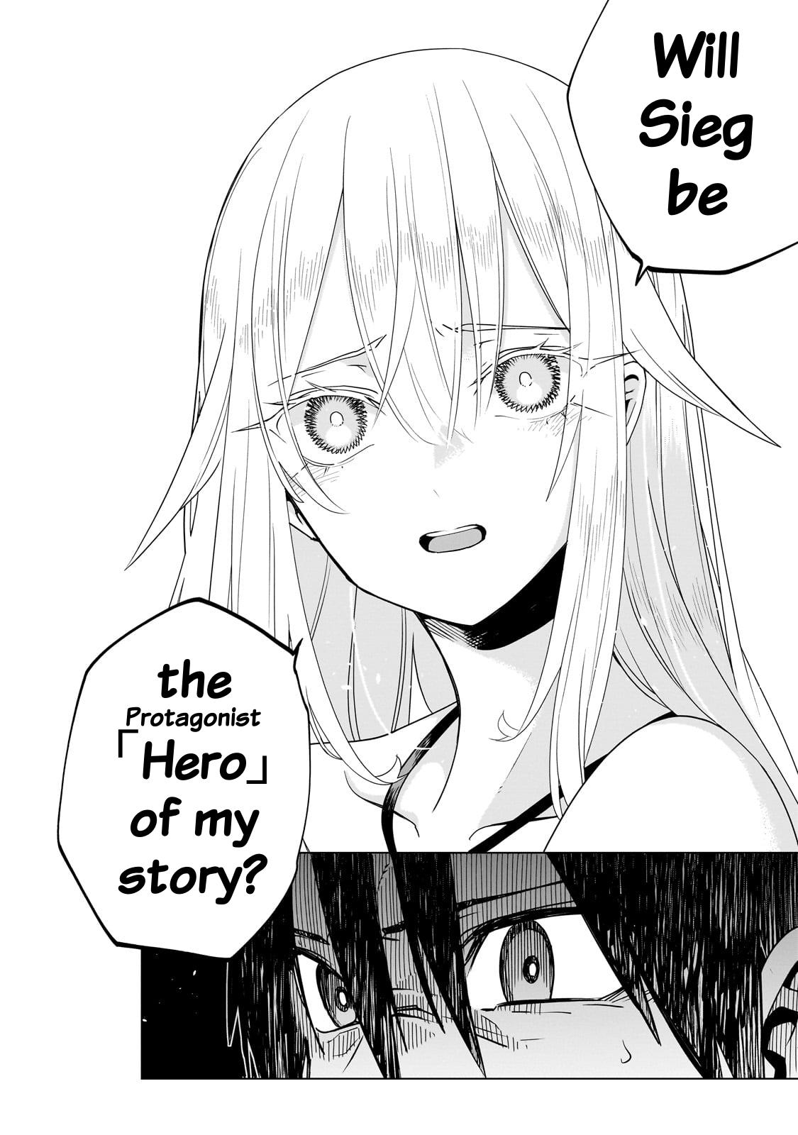 Isekai Meikyuu no Saishinbu o Mezasou Chap 38 - Next Chap 39