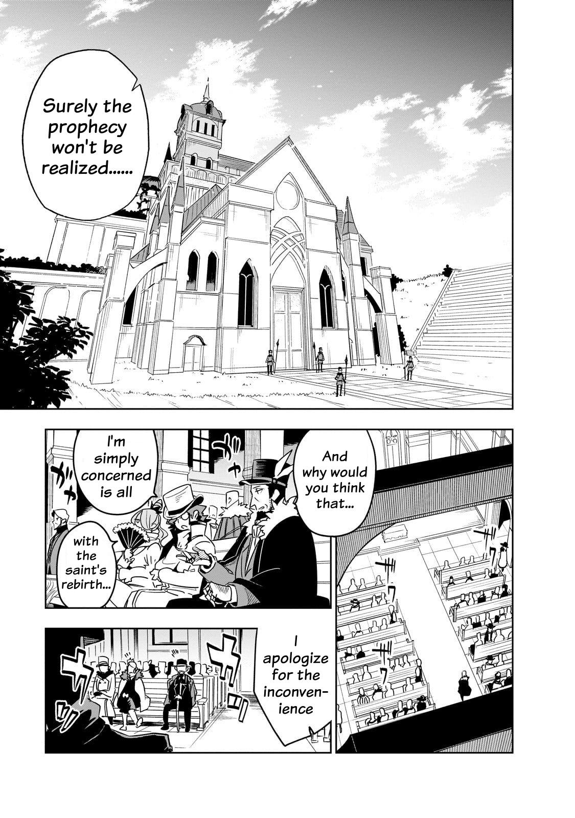 Isekai Meikyuu no Saishinbu o Mezasou Chap 41 - Next Chap 42