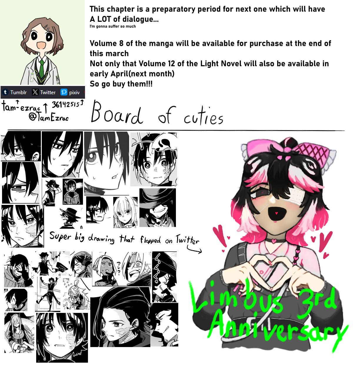 Isekai Meikyuu no Saishinbu o Mezasou Chap 43 - Next Chap 44