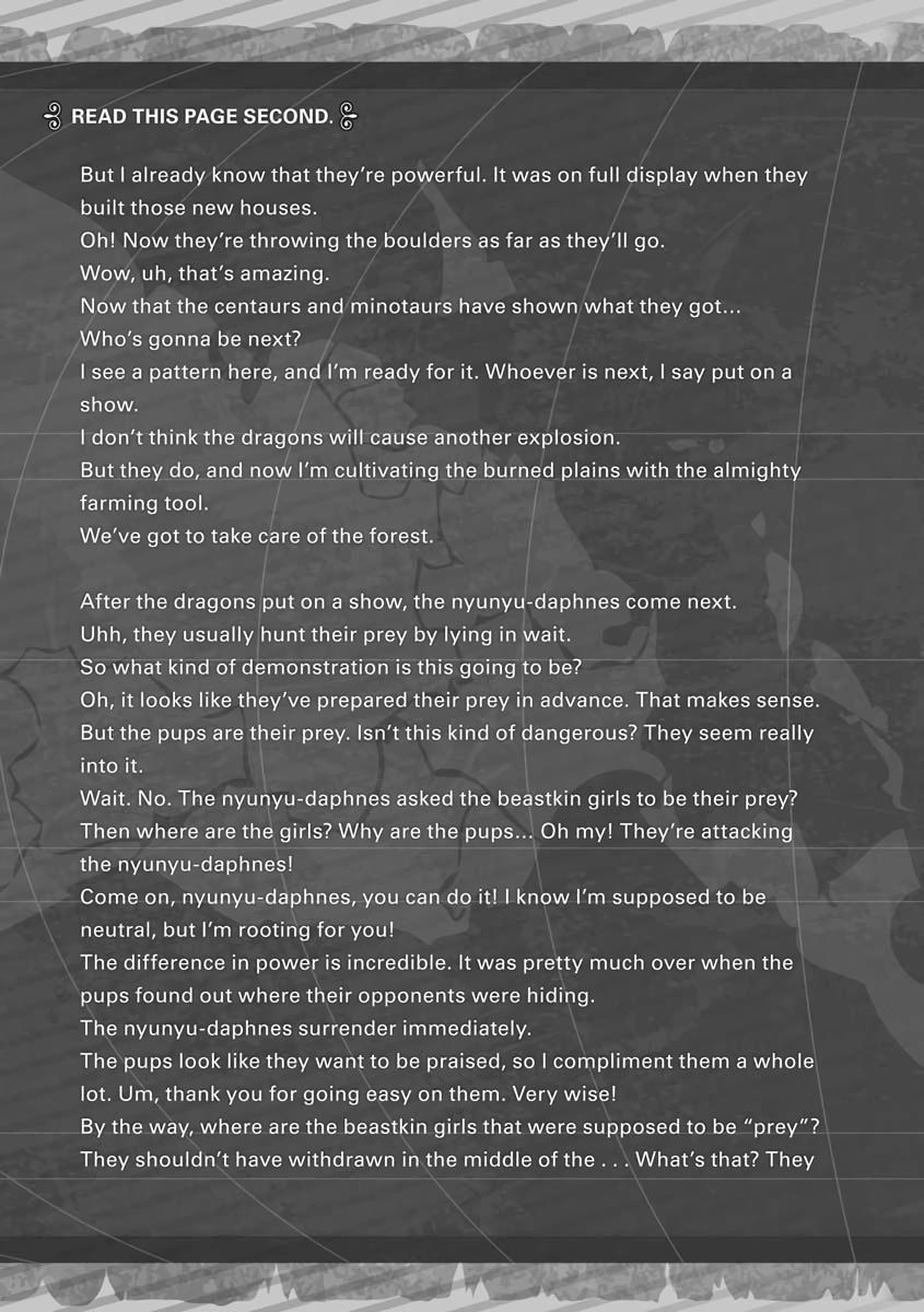 Isekai Nonbiri Nouka Chap 125 - Next Chap 126