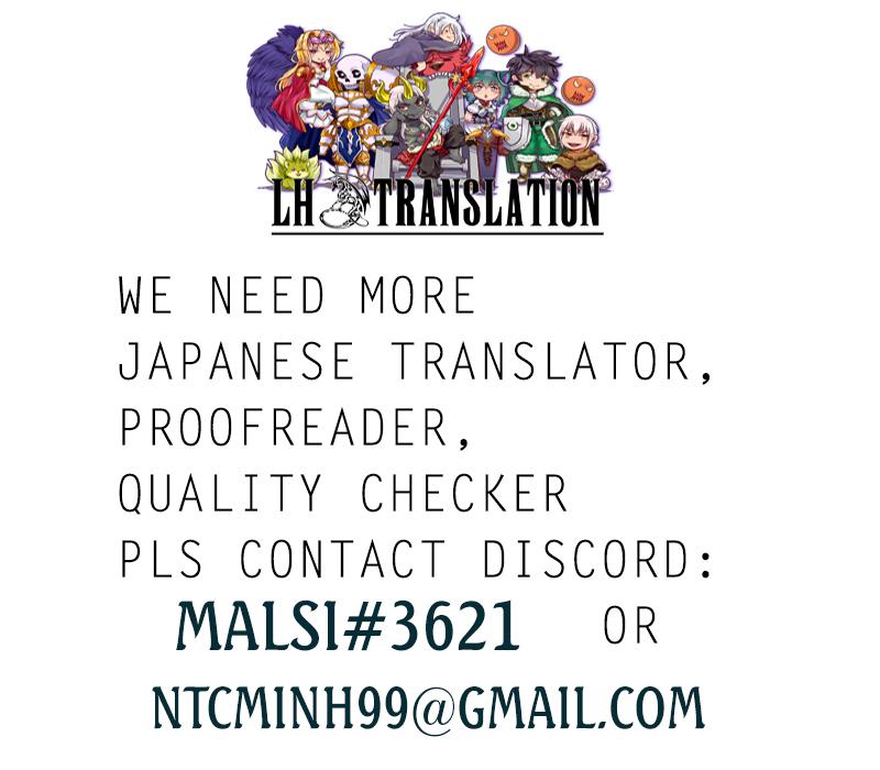 Isekai Nonbiri Nouka Chap 135 - Next Chap 136