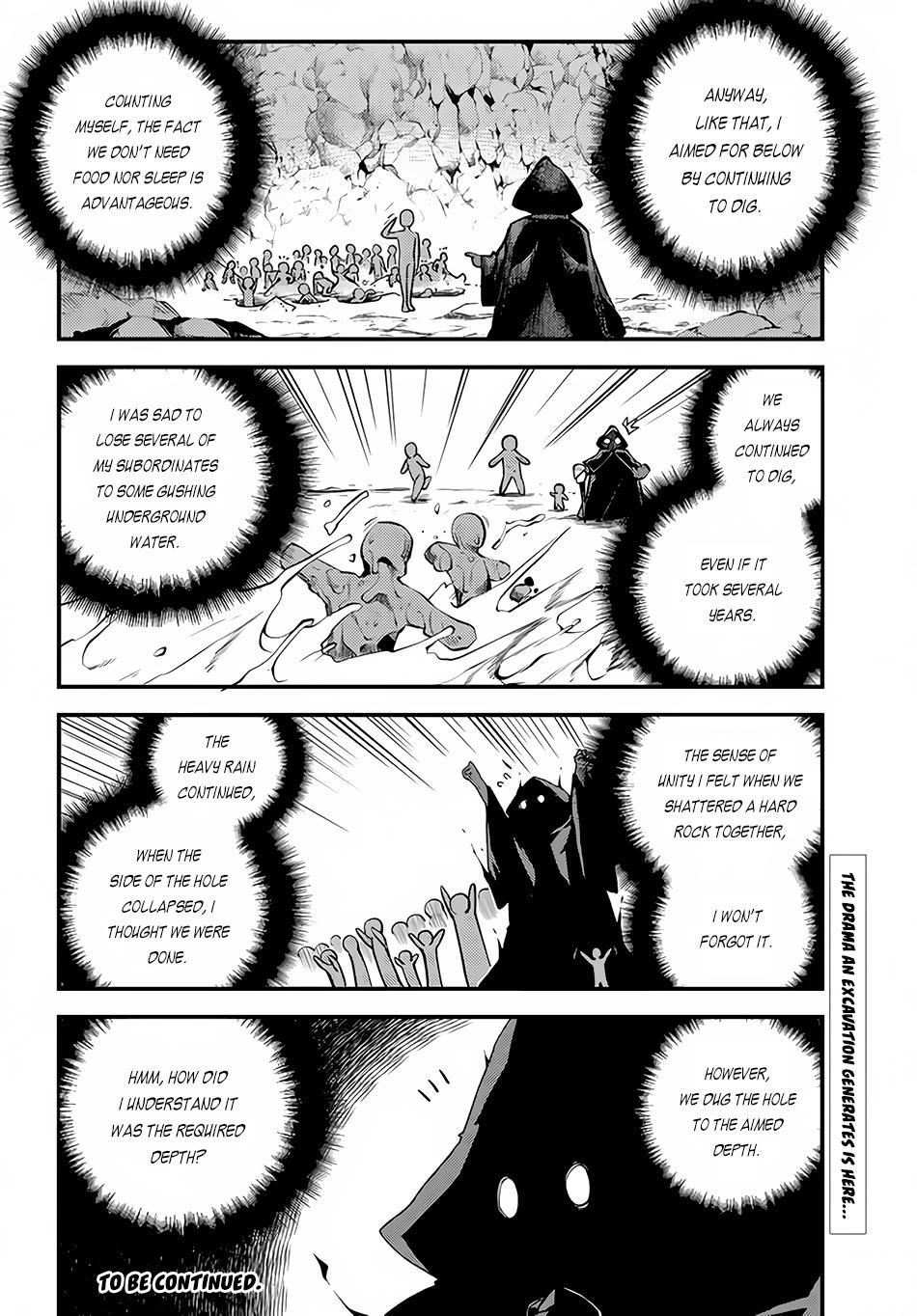Isekai Nonbiri Nouka Chap 170 - Next Chap 171