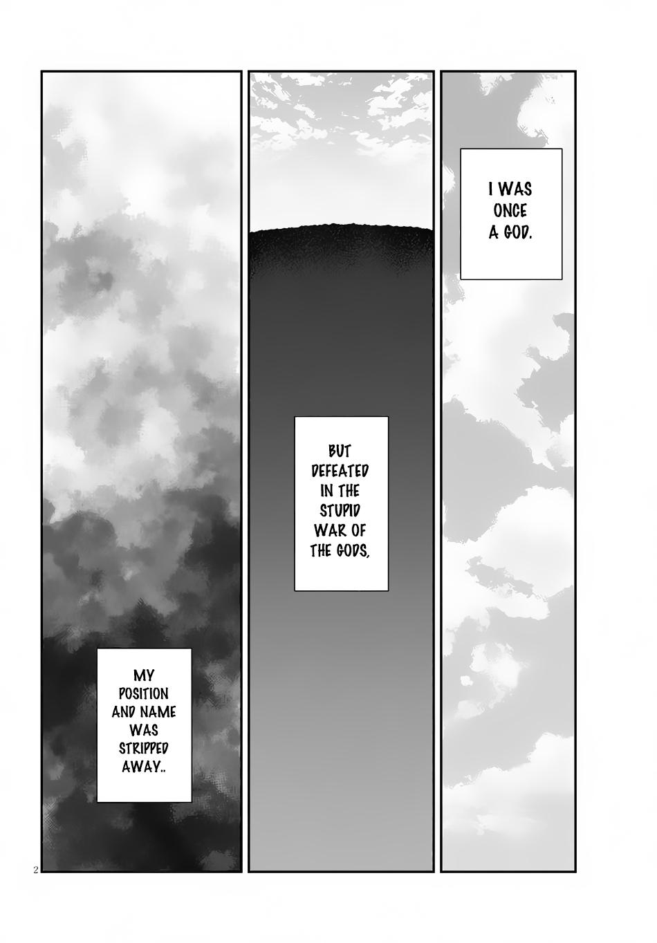 Isekai Nonbiri Nouka Chap 198 - Next Chap 199