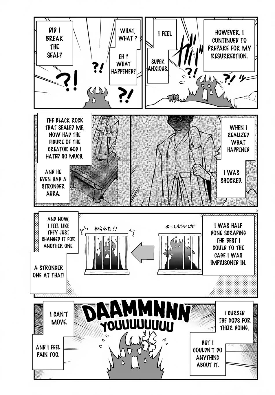 Isekai Nonbiri Nouka Chap 198 - Next Chap 199