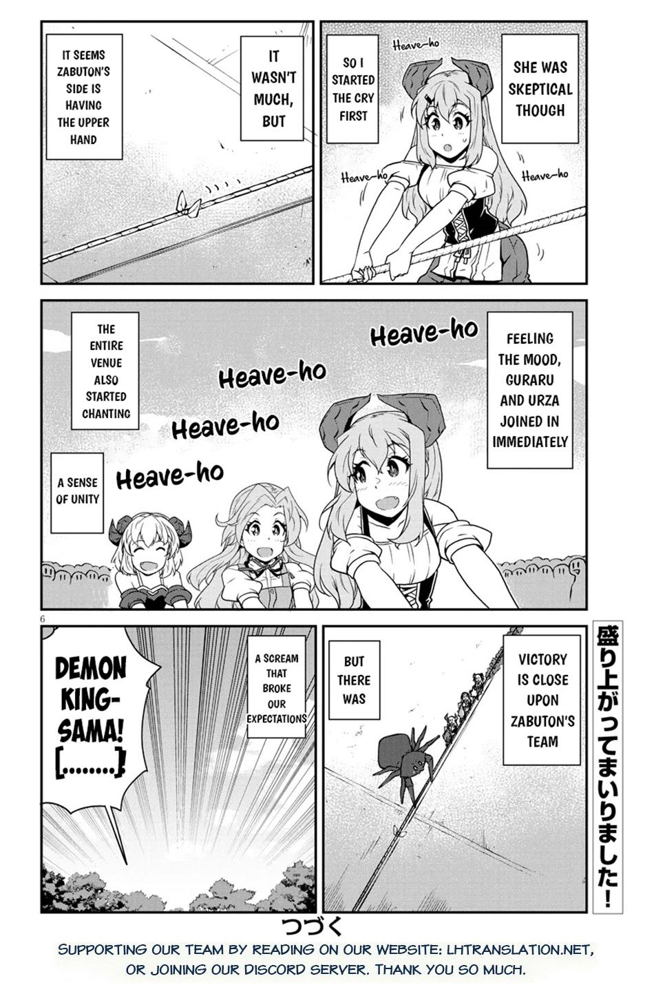 Isekai Nonbiri Nouka Chap 279 - Next Chap 280
