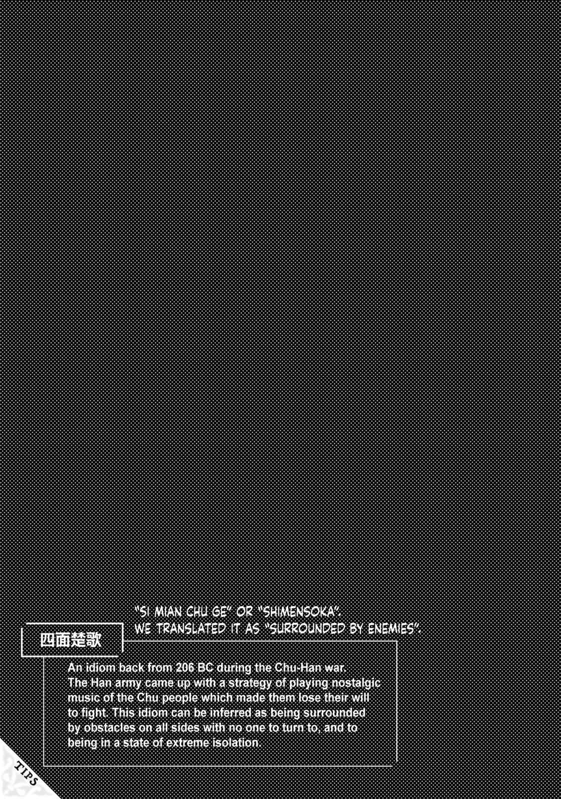 Isekai Ojisan Chap 8 - Next Chap 9