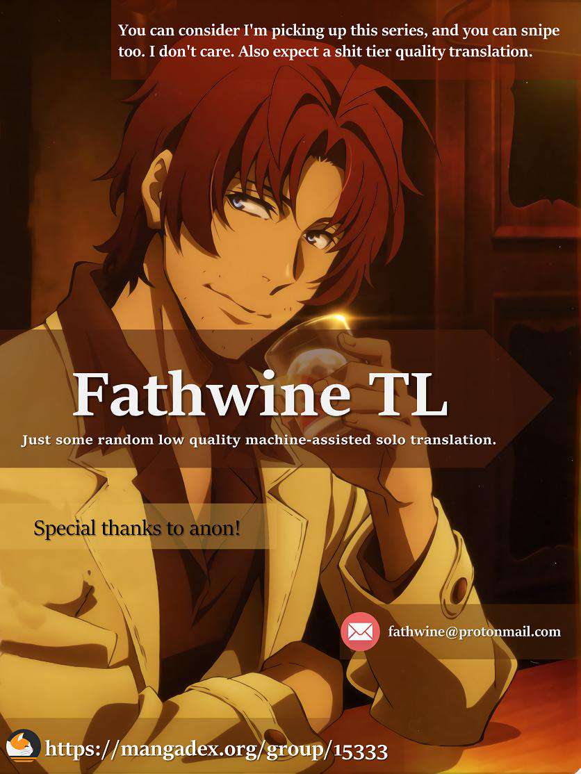 Isekai Ojisan Chap 25 - Next Chap 26