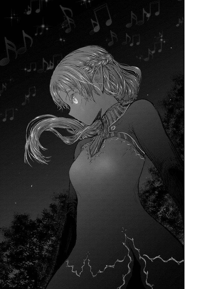 Isekai Ojisan Chap 29 - Next Chap 30