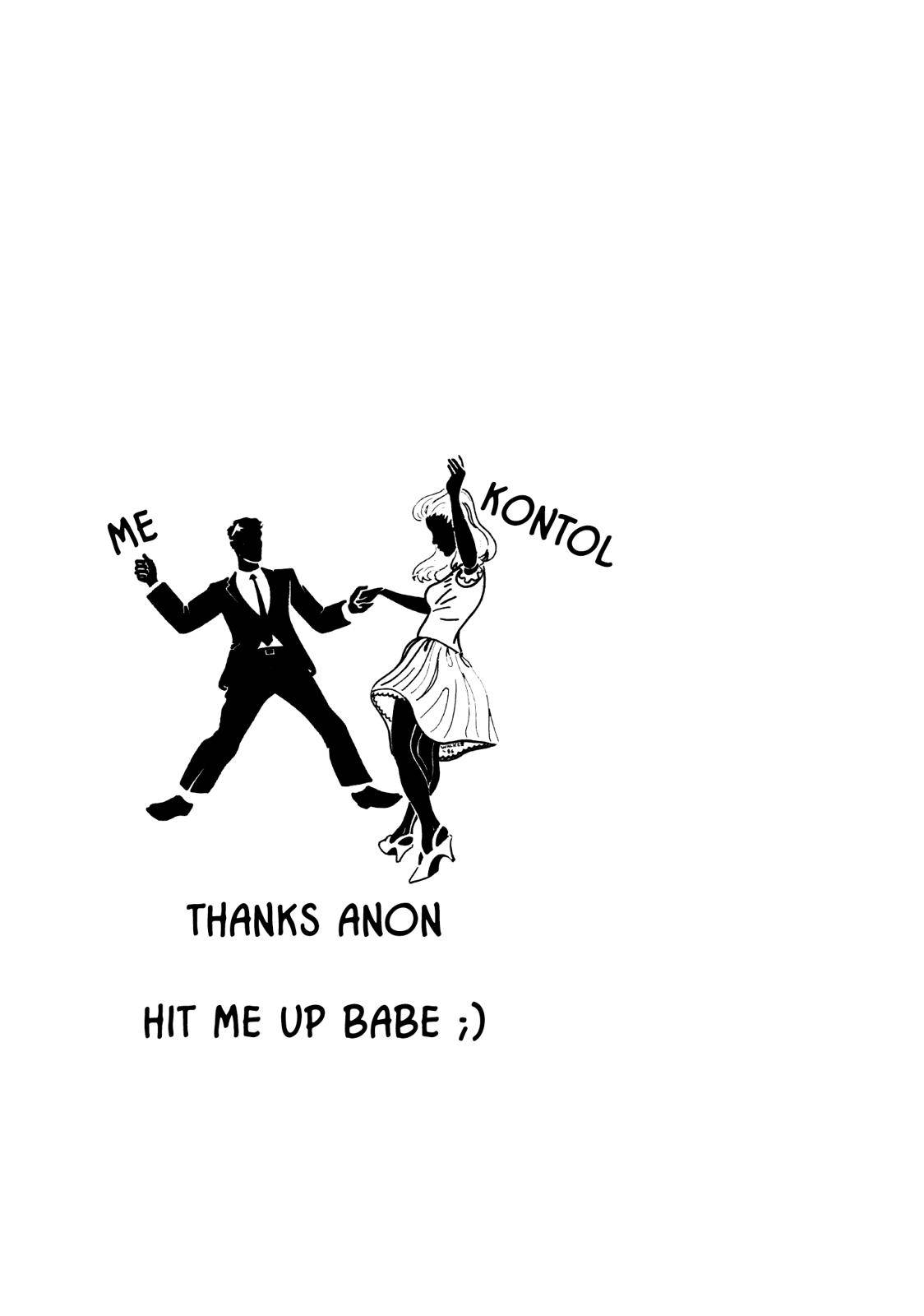 Isekai Ojisan Chap 21 - Next Chap 22