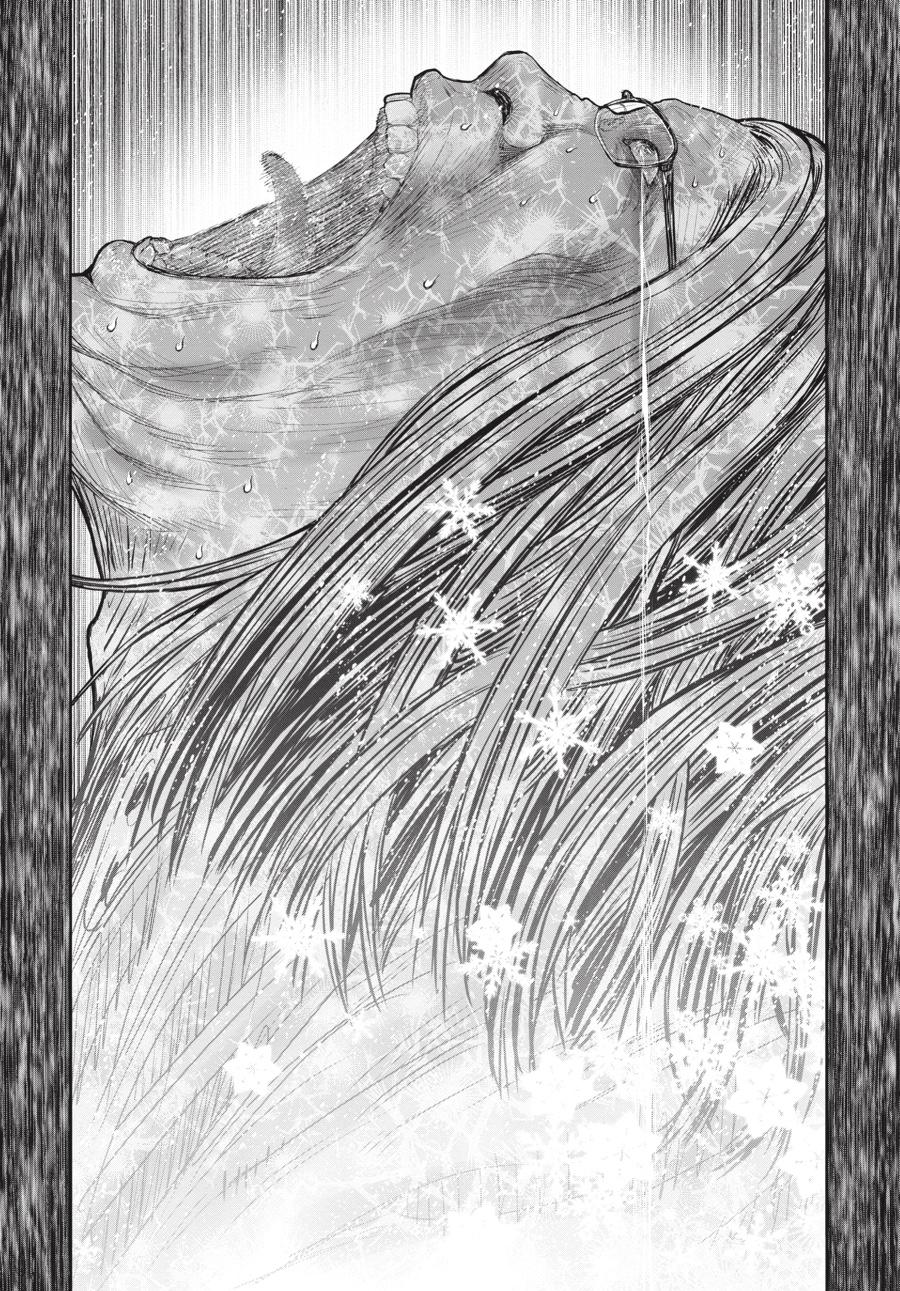 Isekai Ojisan Chap 37.5 - Next Chap 38.5