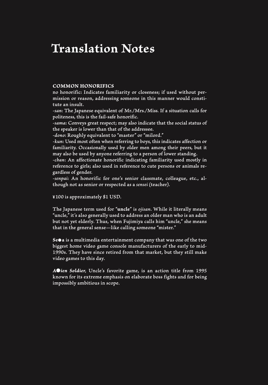 Isekai Ojisan Chap 37.5 - Next Chap 38.5