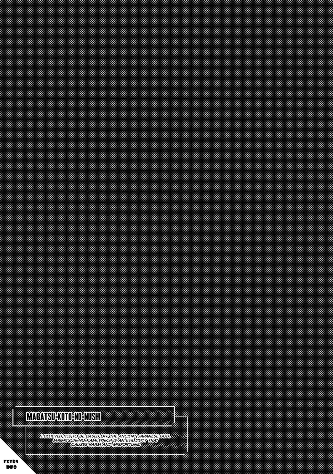 Isekai Ojisan Chap 46 - Next Chap 47