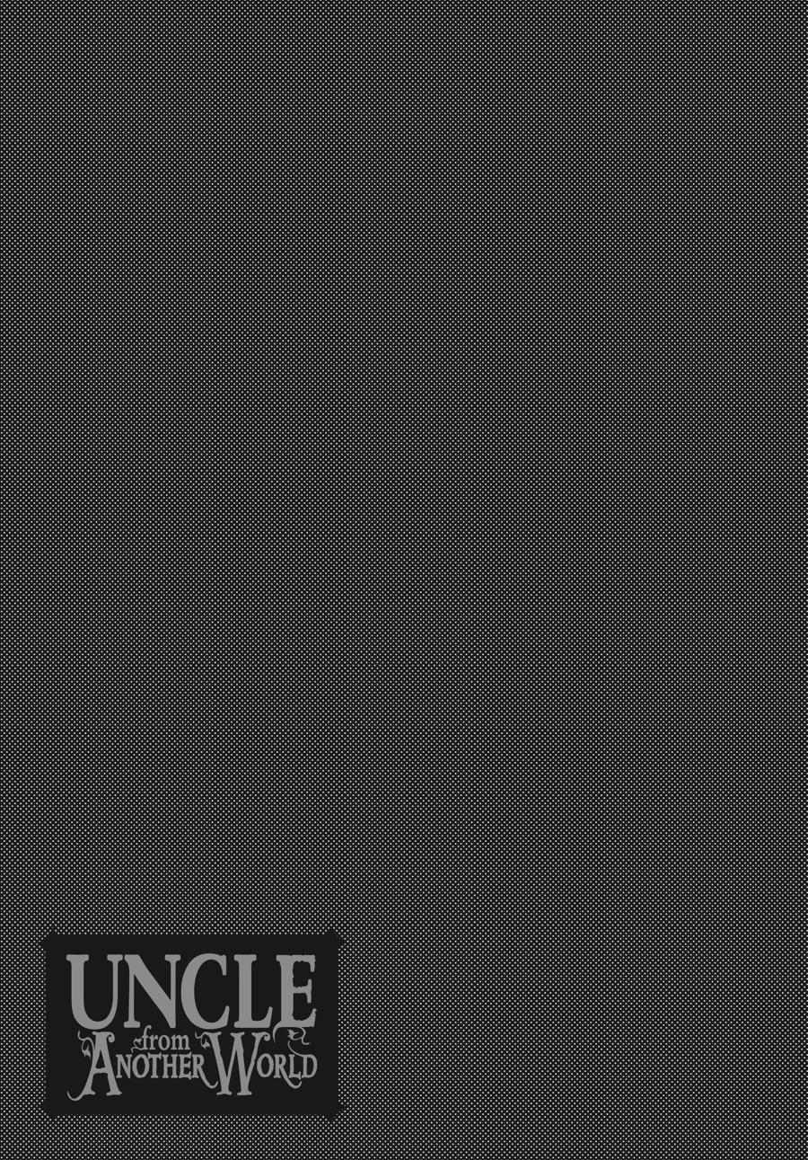 Isekai Ojisan Chap 57.5 - Next Chap 58.5