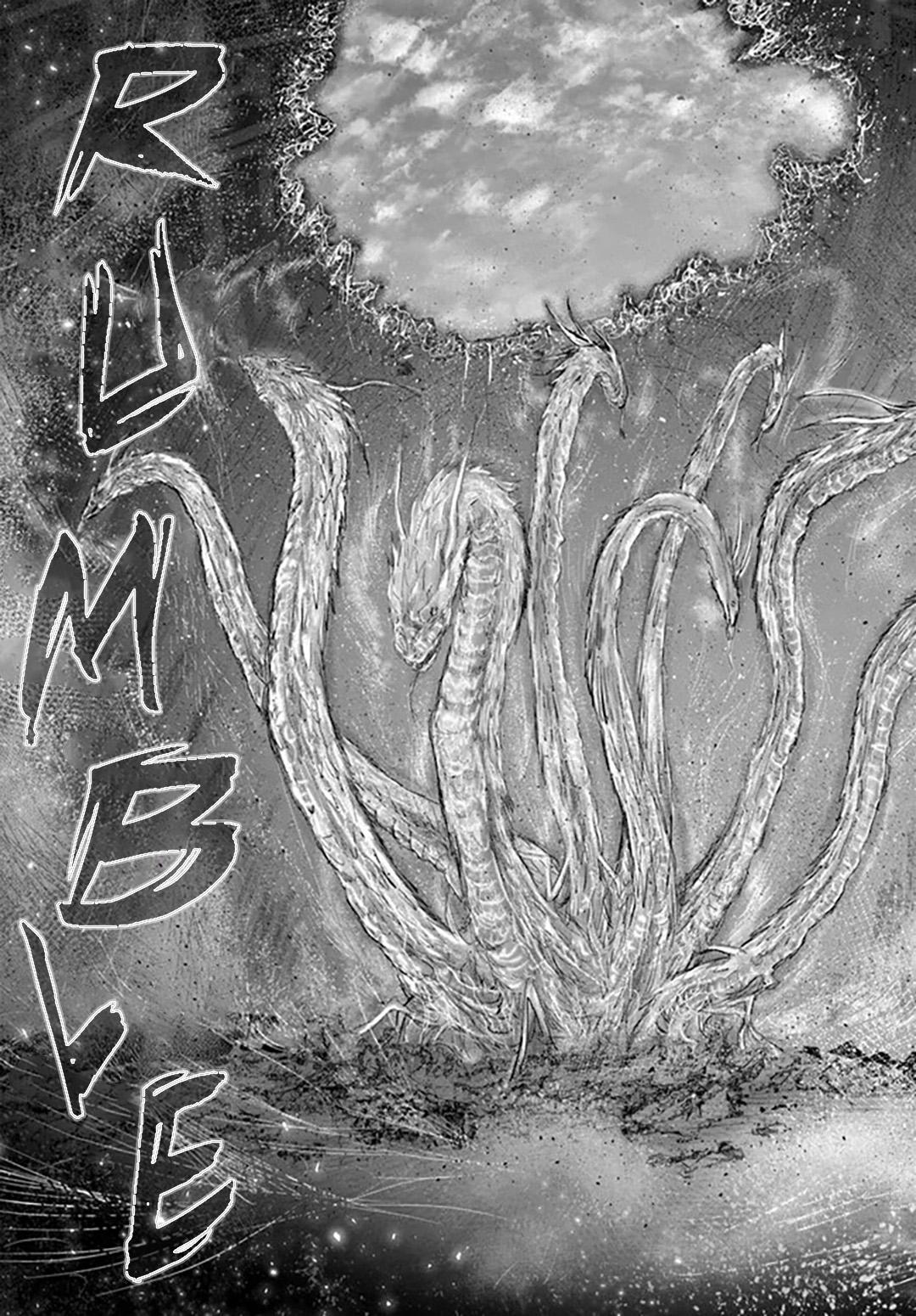 Isekai Ojisan Chap 59 - Next Chap 60