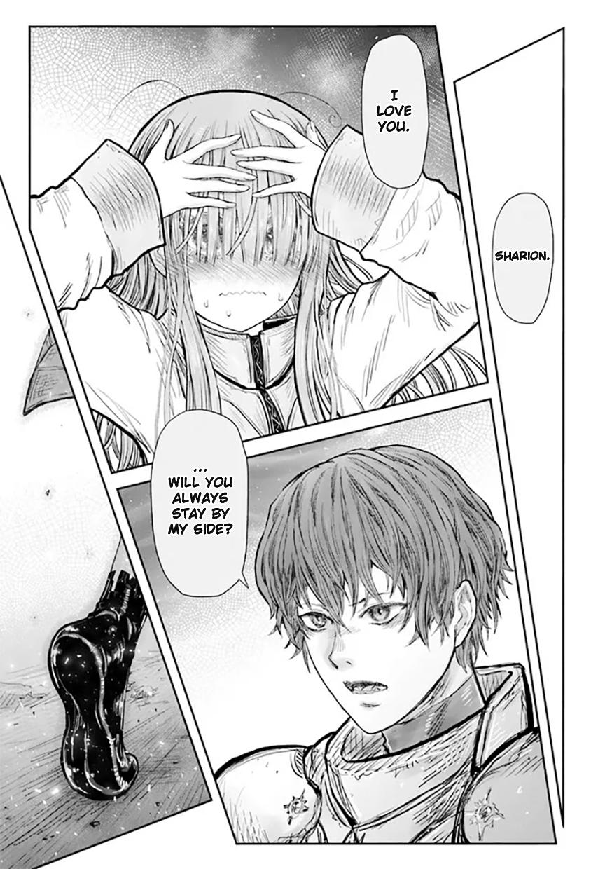 Isekai Ojisan Chap 51 - Next Chap 52