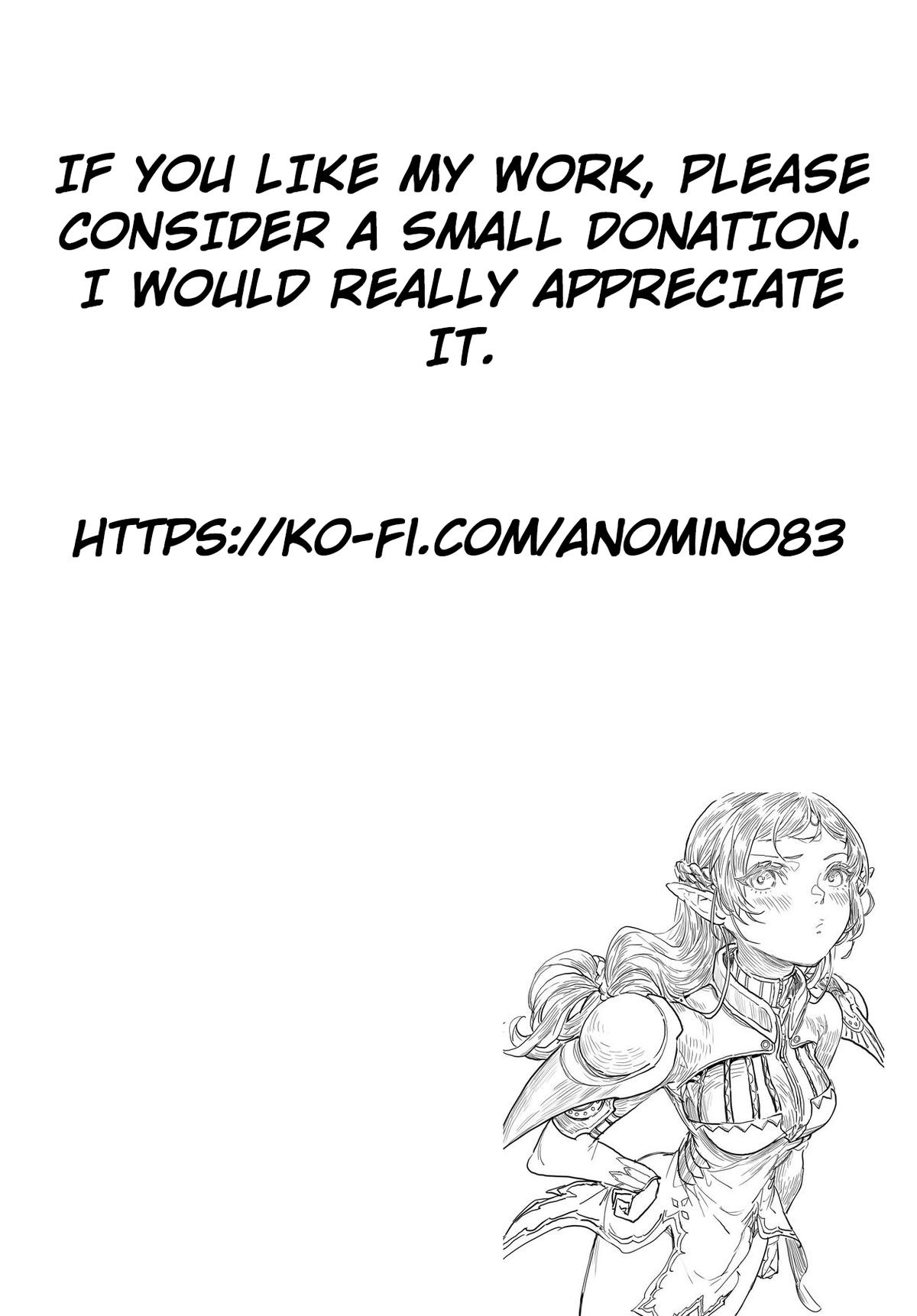 Isekai Ojisan Chap 67.5 - Next Chap 68.5