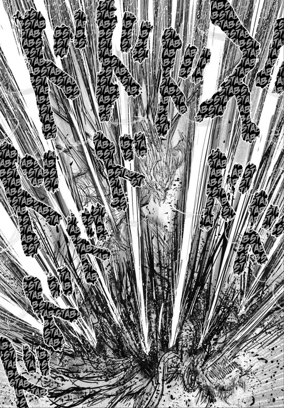 Isekai Ojisan Chap 64 - Next Chap 65