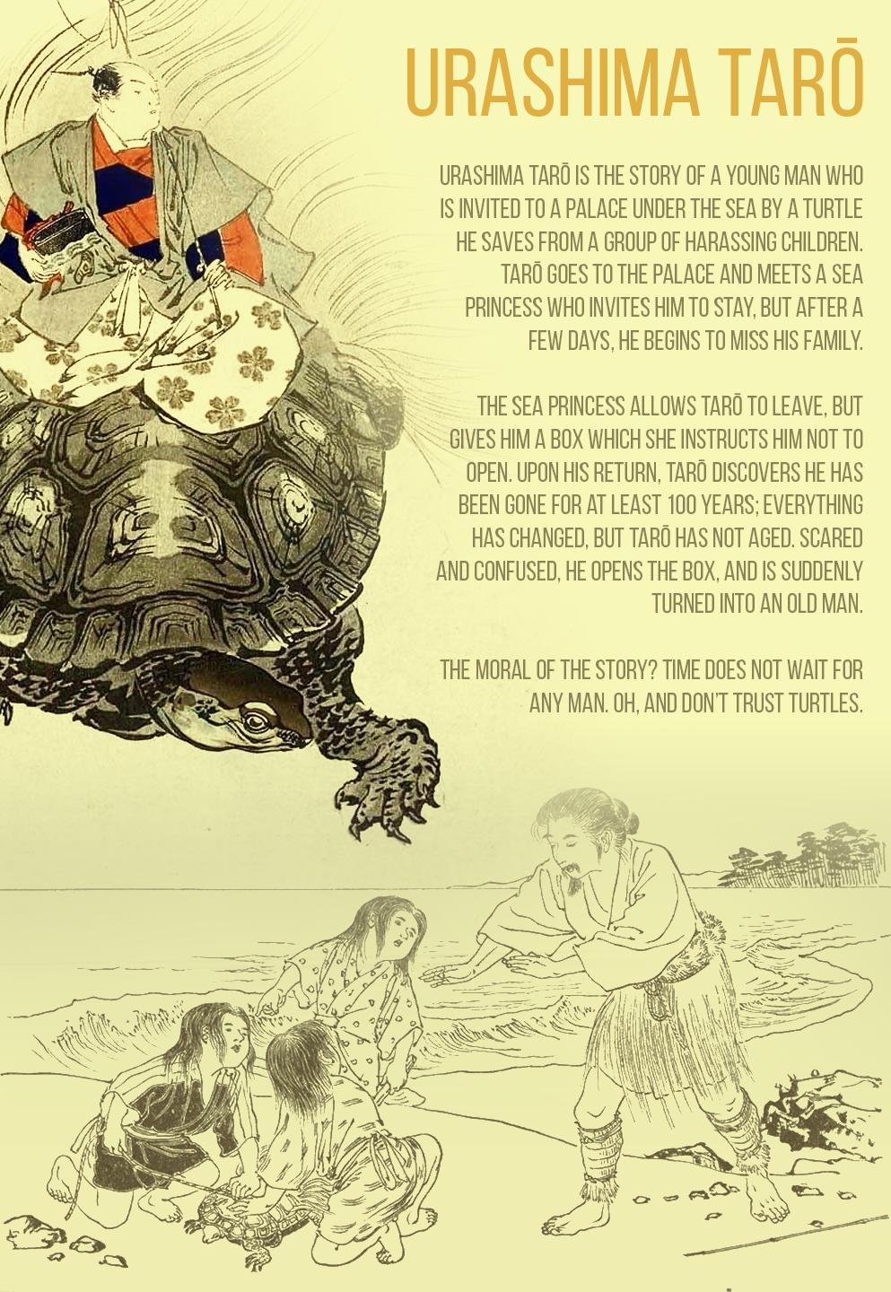 Isekai Ojisan Chap 65.5 - Next Chap 66.5