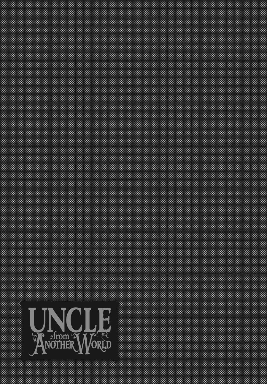 Isekai Ojisan Chap 61.5 - Next Chap 62.5