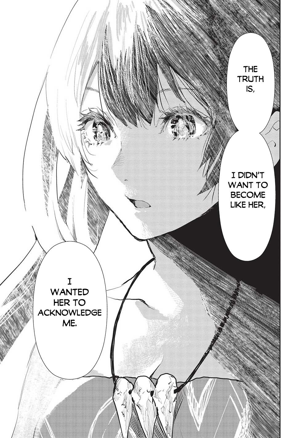 Isekai Ryouridou Chap 47 - Next Chap 48